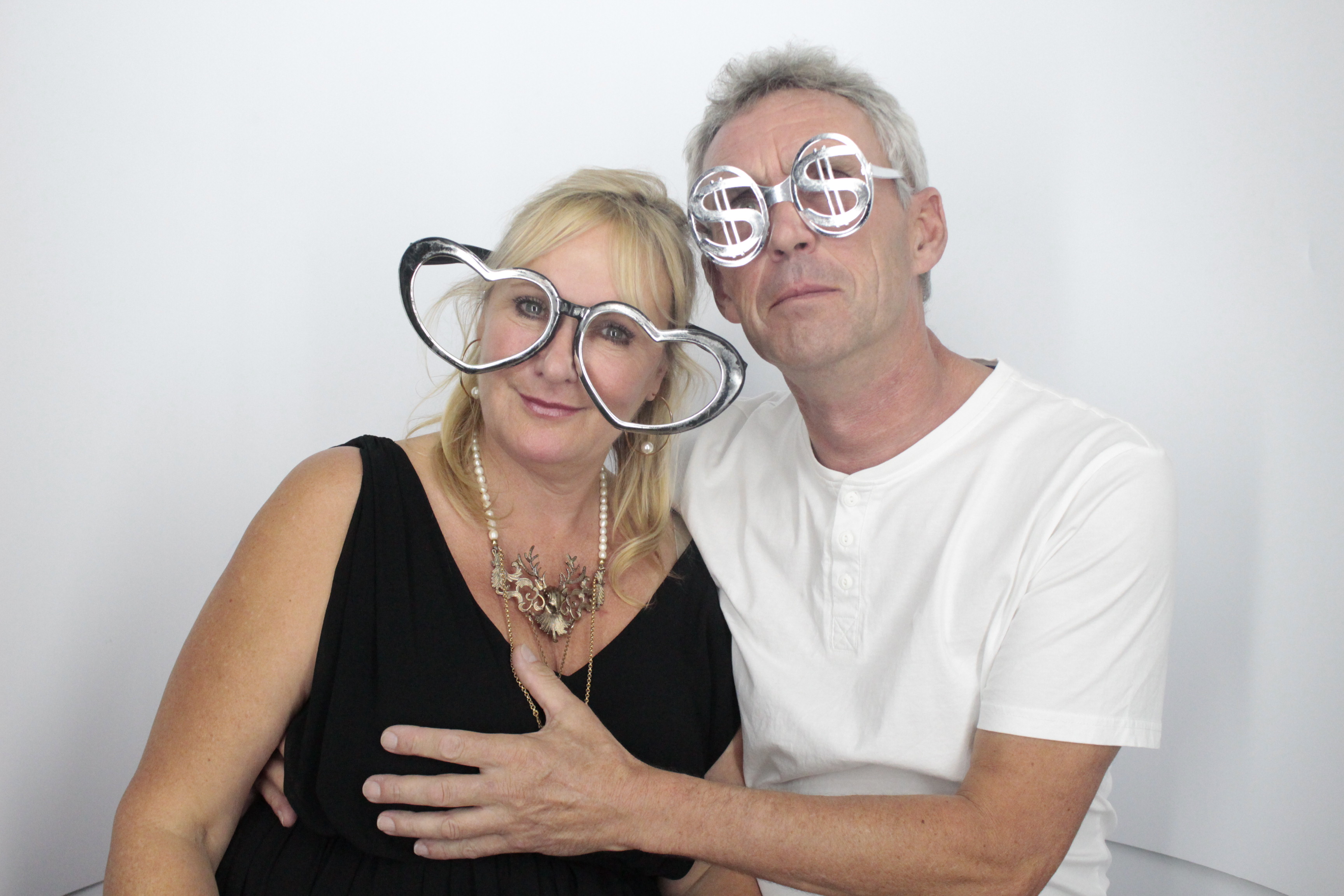 Morgan's 21st Birthday  | View more photos from the event at gallery.myphotoboothexperience.co.uk/u/MyPhotoBoothExperienceLtd/Morgans-21st-Birthday